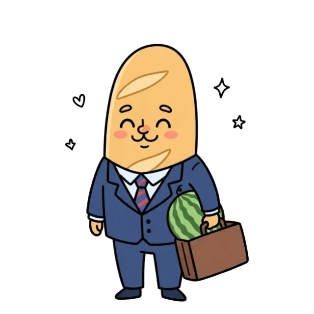 ステージ4