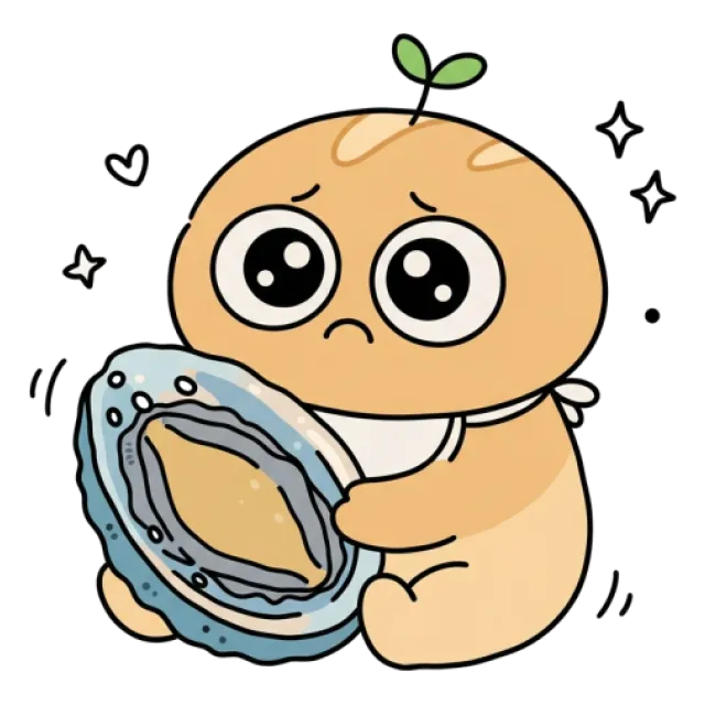 ステージ1
