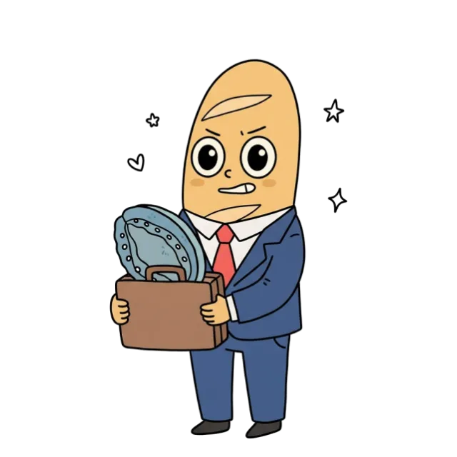 ステージ4