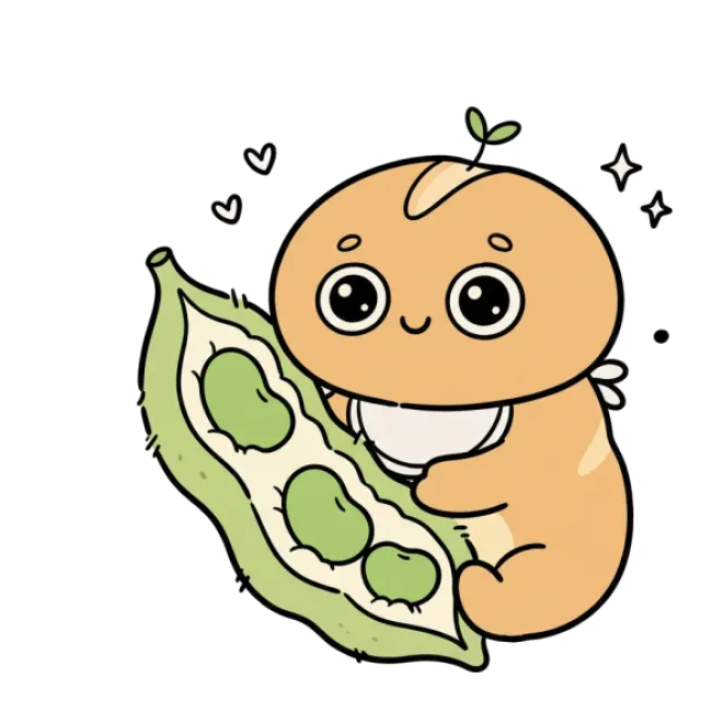 ステージ1