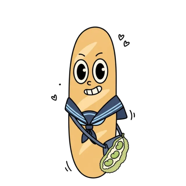 ステージ3