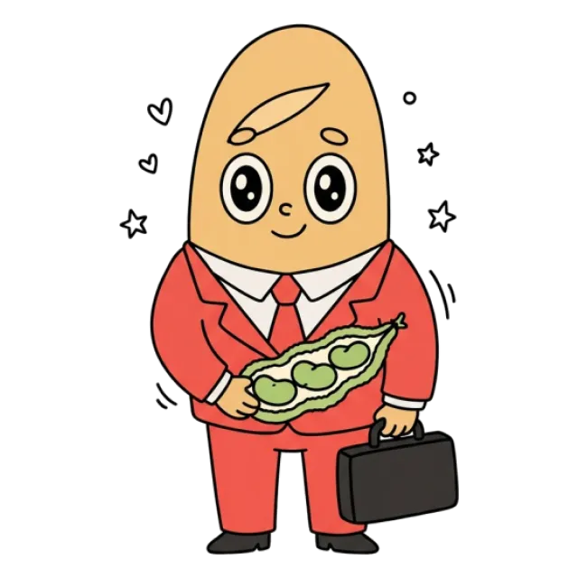 ステージ4