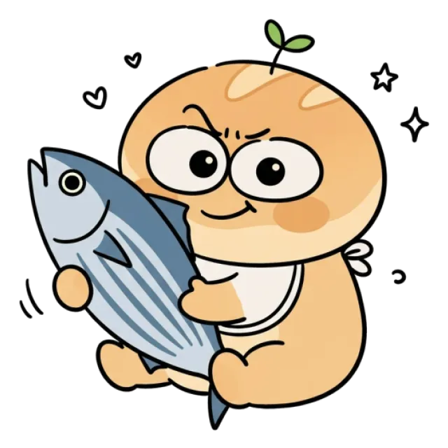 ステージ1