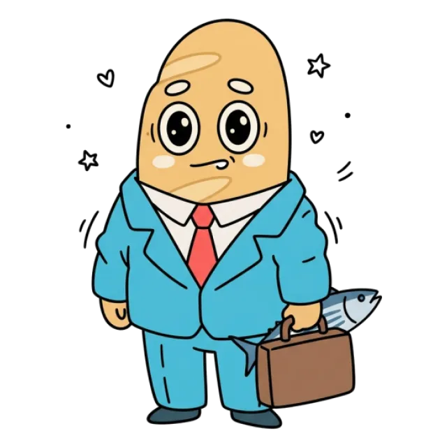 ステージ4