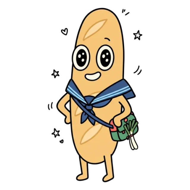 ステージ3