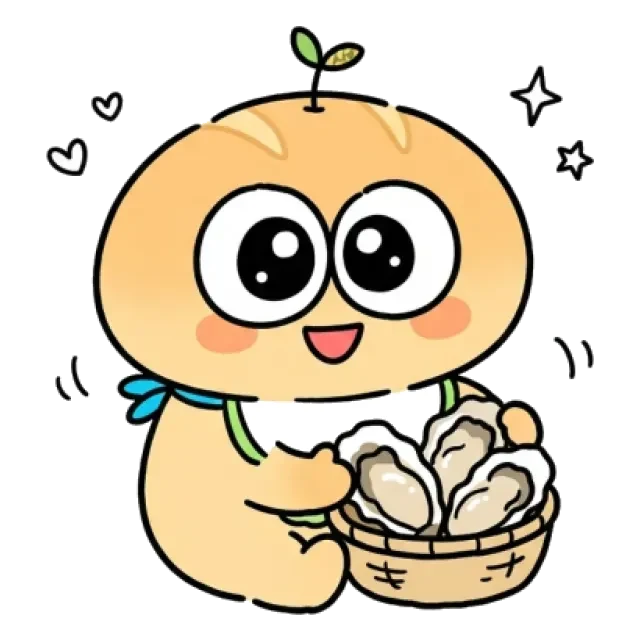 ステージ1