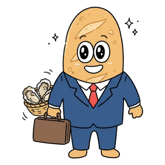 ステージ4