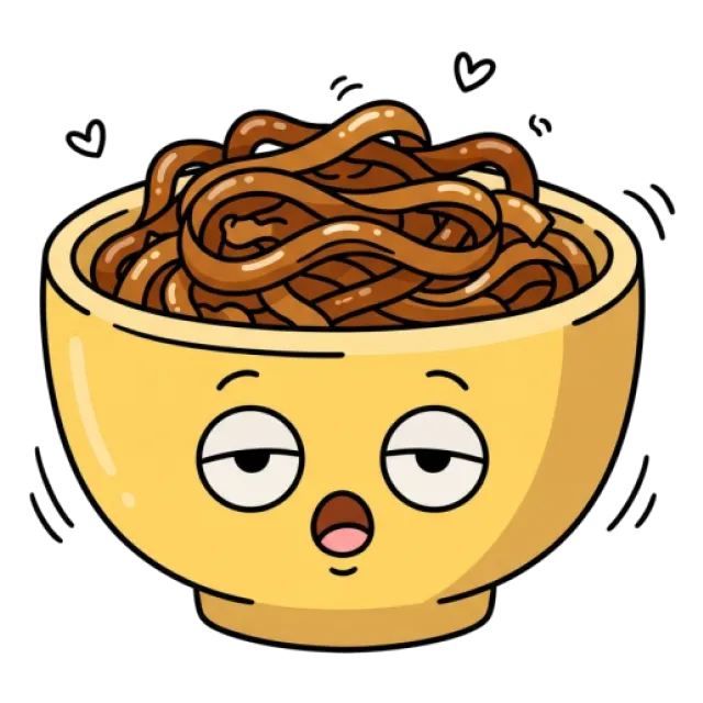 ゆうがお