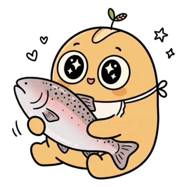 ステージ1