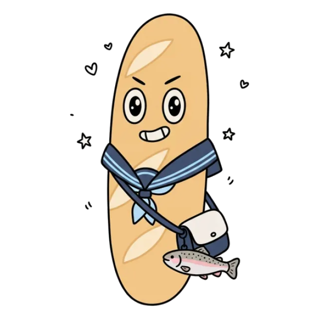 ステージ3