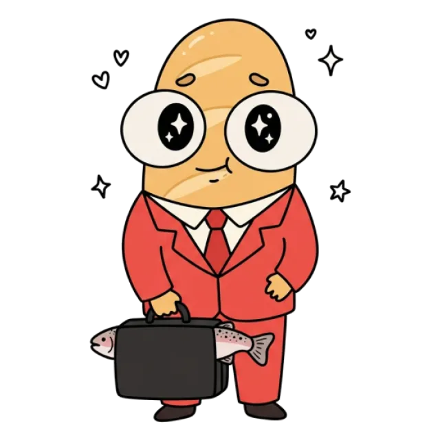ステージ4