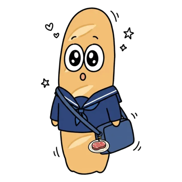 ステージ3