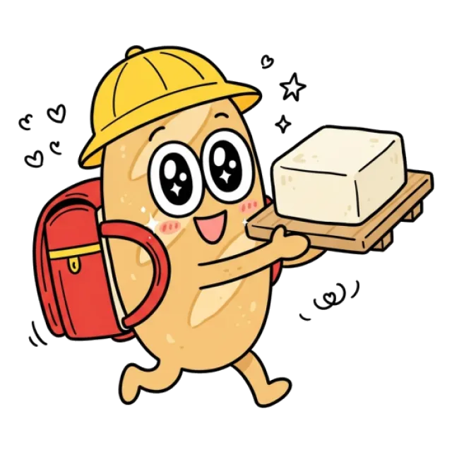 ステージ2