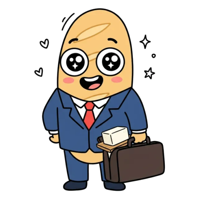 ステージ4