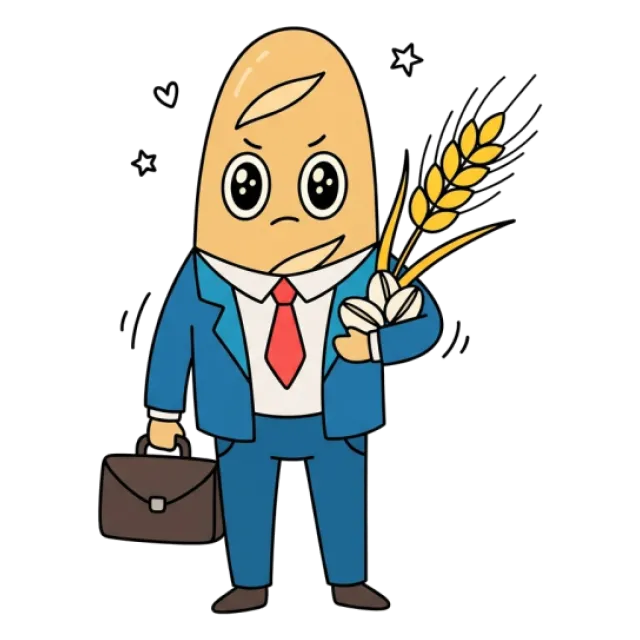ステージ4