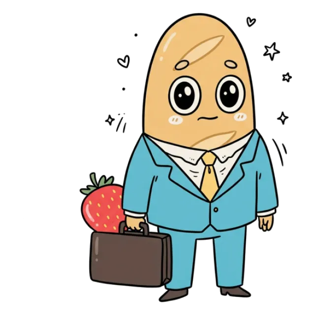 ステージ4