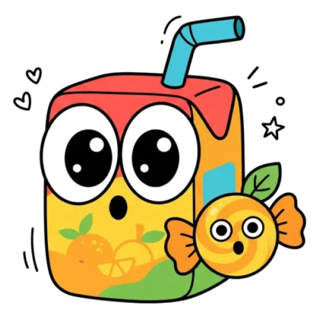 リモネン