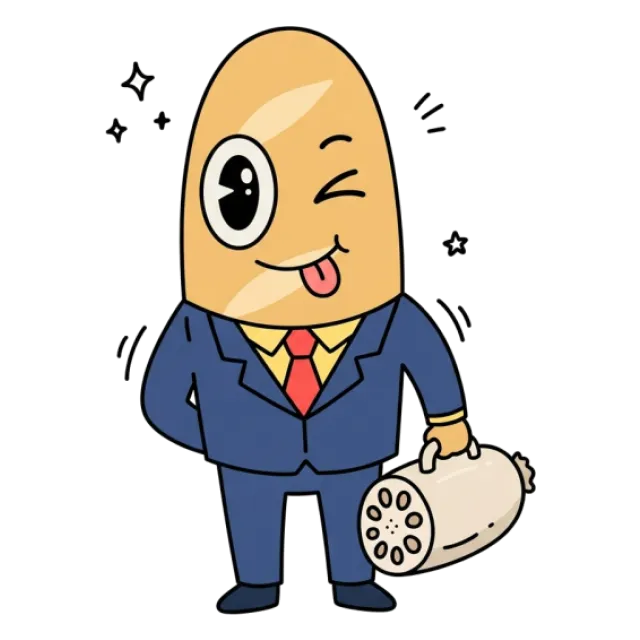 ステージ4