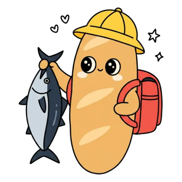 ステージ2