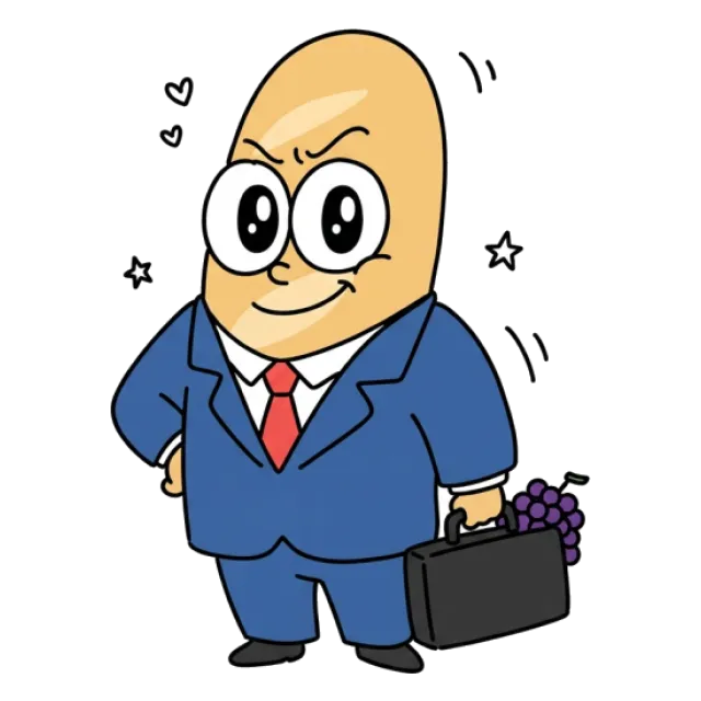ステージ4