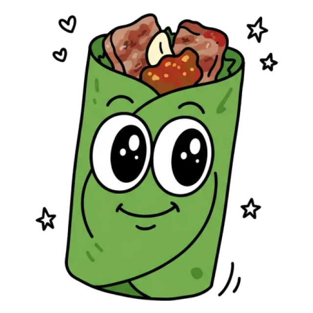 えごまの葉