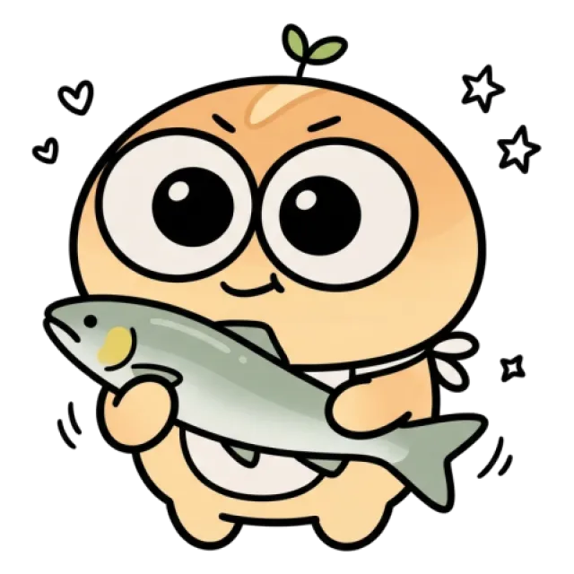 ステージ1