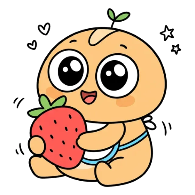 ステージ1