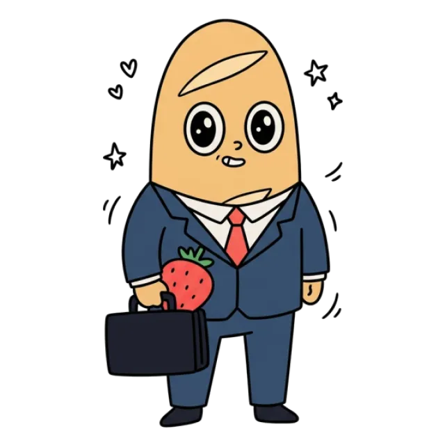 ステージ4
