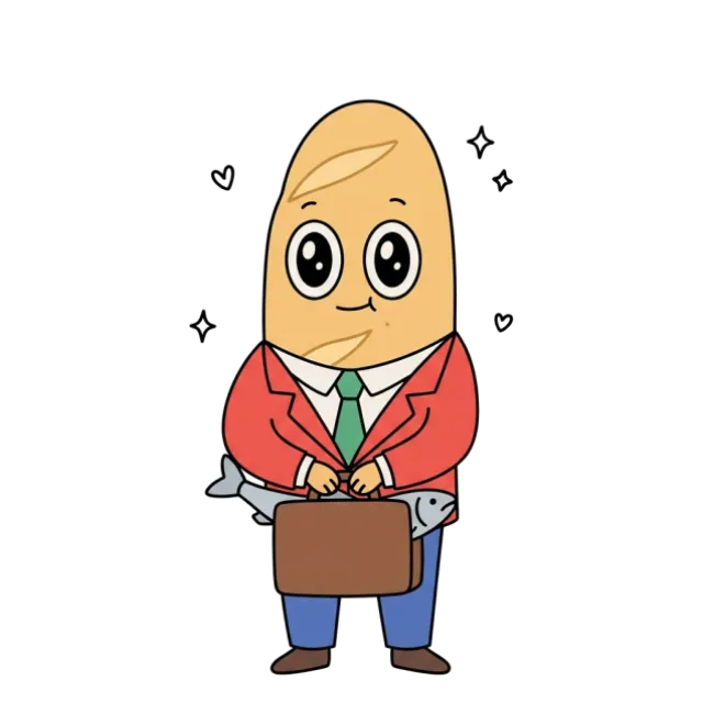 ステージ4