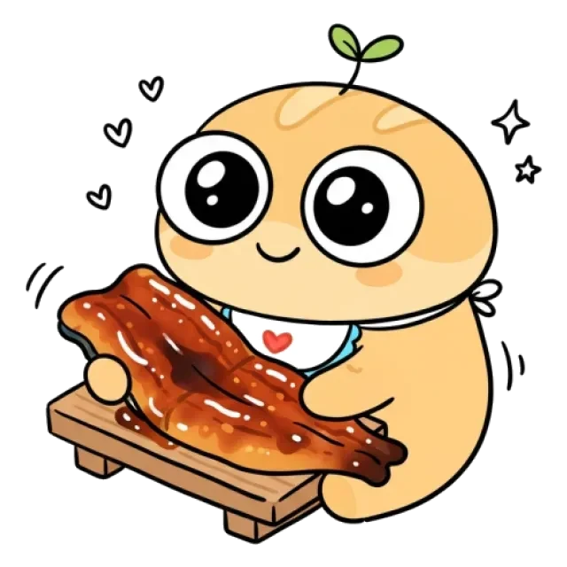 ステージ1