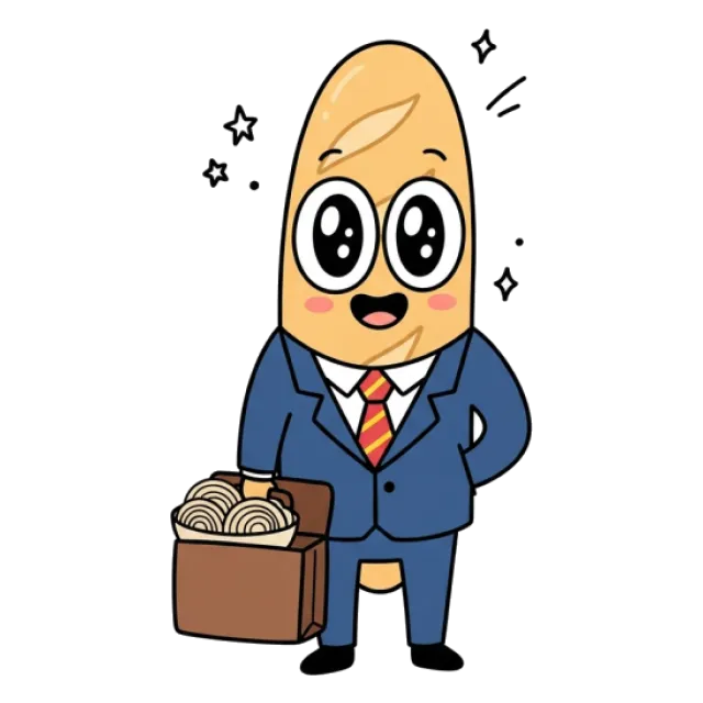 ステージ4