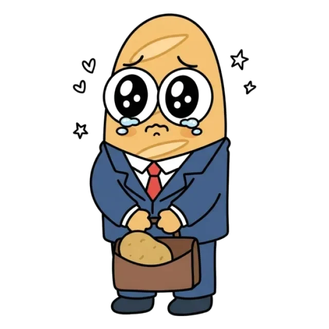 ステージ4