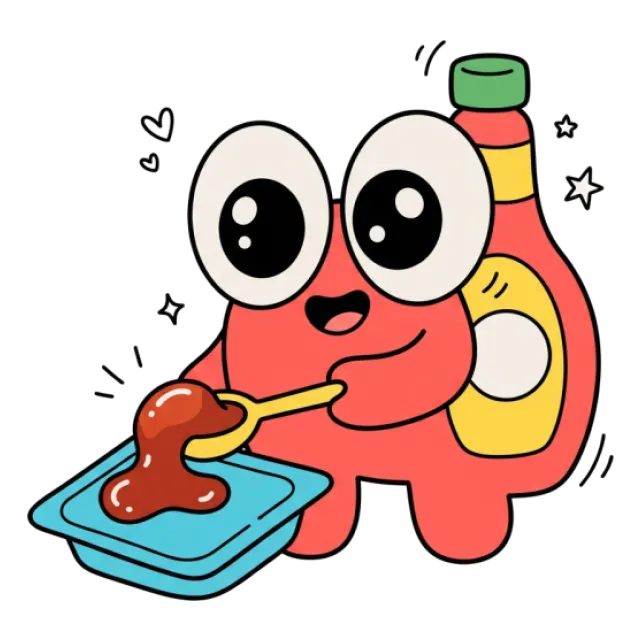 増粘剤