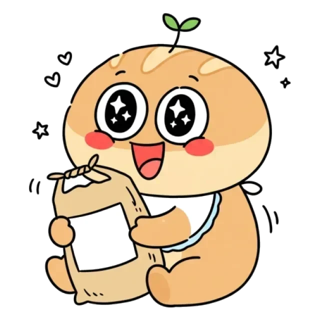 ステージ1