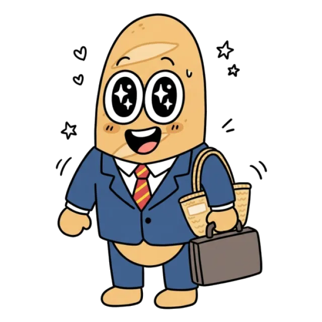 ステージ4