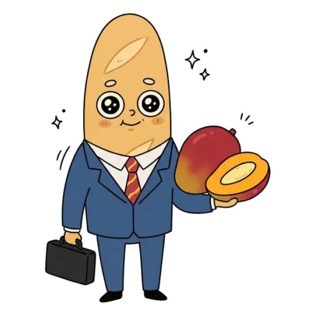 ステージ4