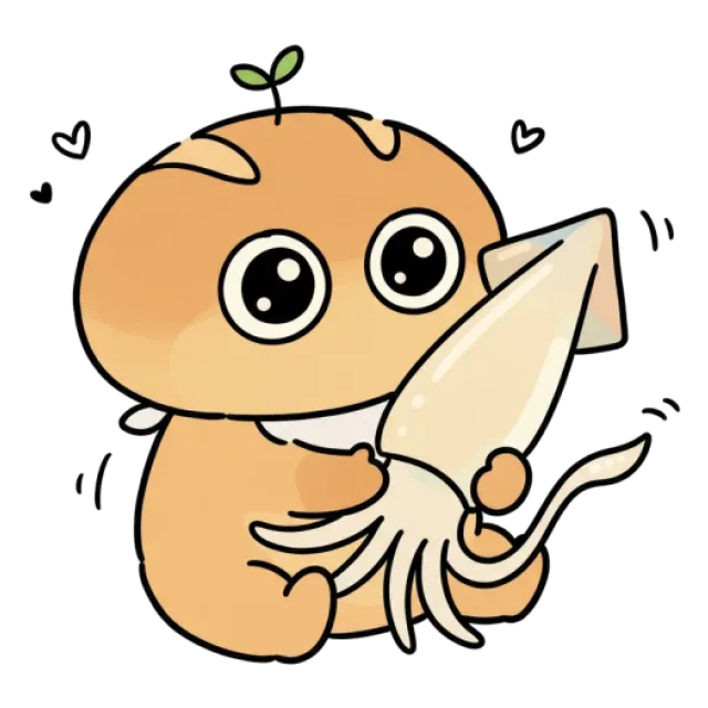ステージ1