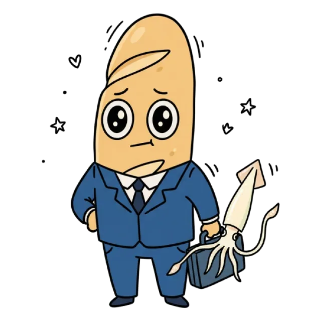 ステージ4
