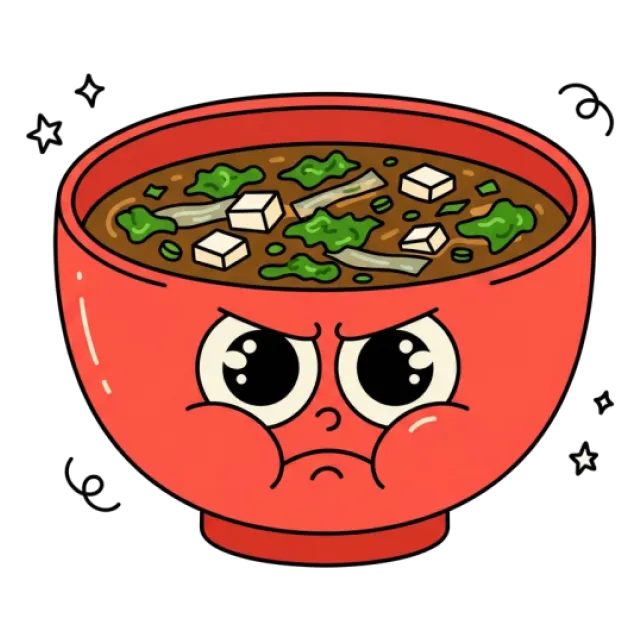 あおさのステージ1のすがた