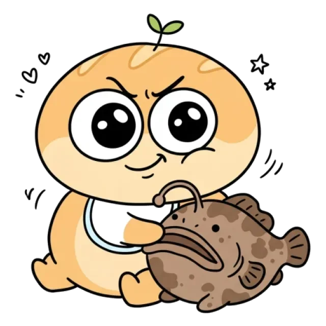 ステージ1