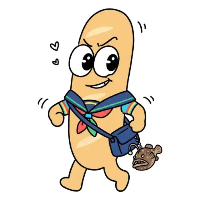 ステージ3