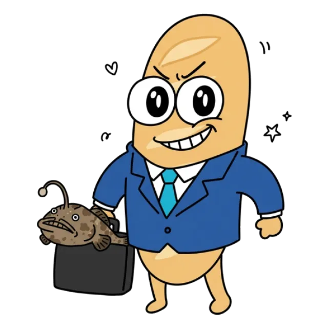 ステージ4