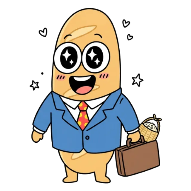 ステージ4