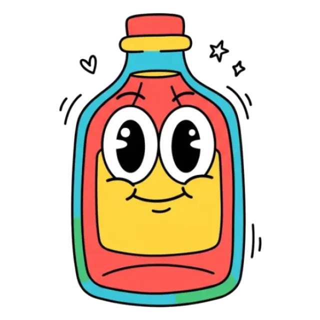 りんご酢