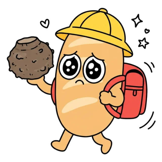 ステージ2