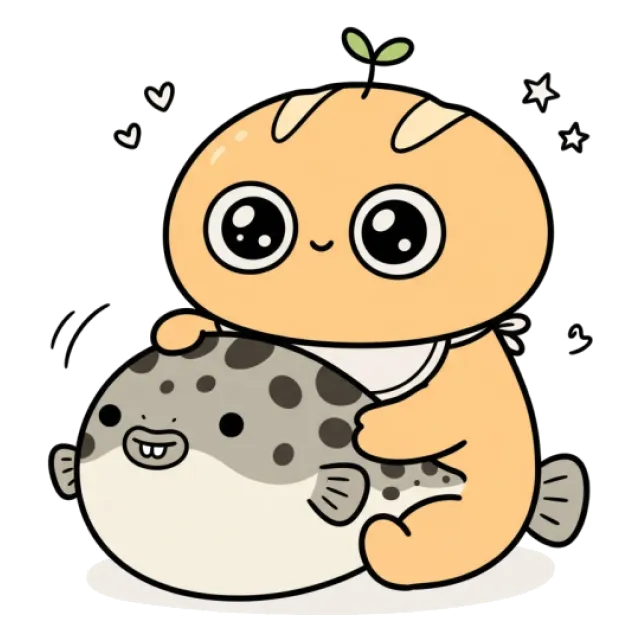 ステージ1