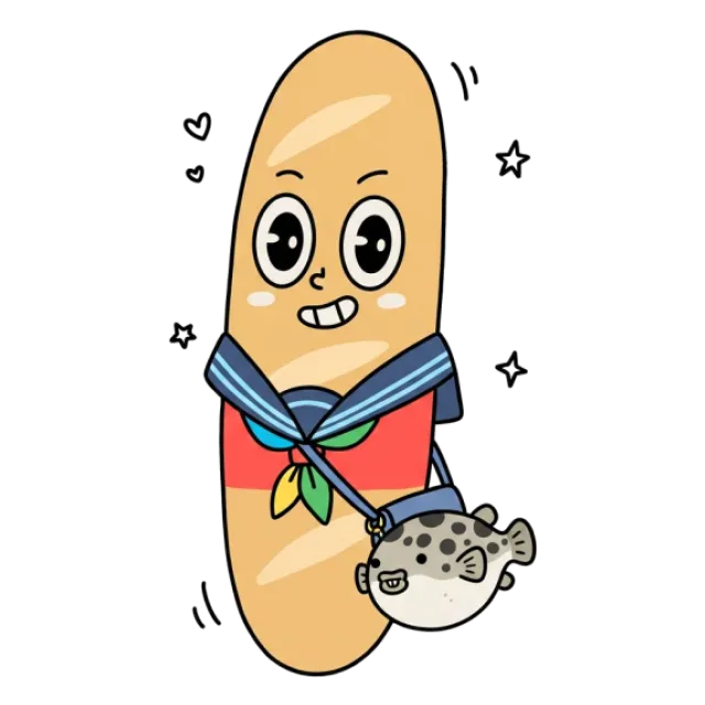 ステージ3