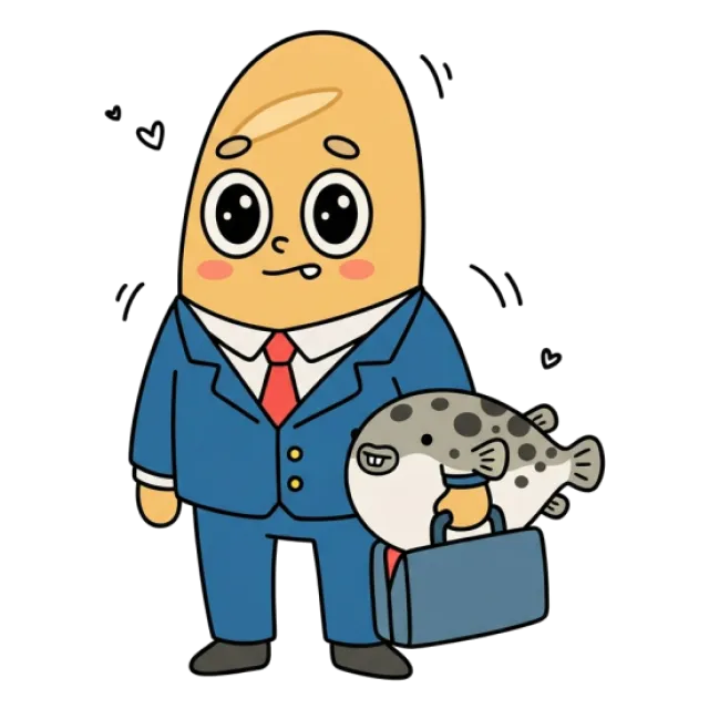 ステージ4