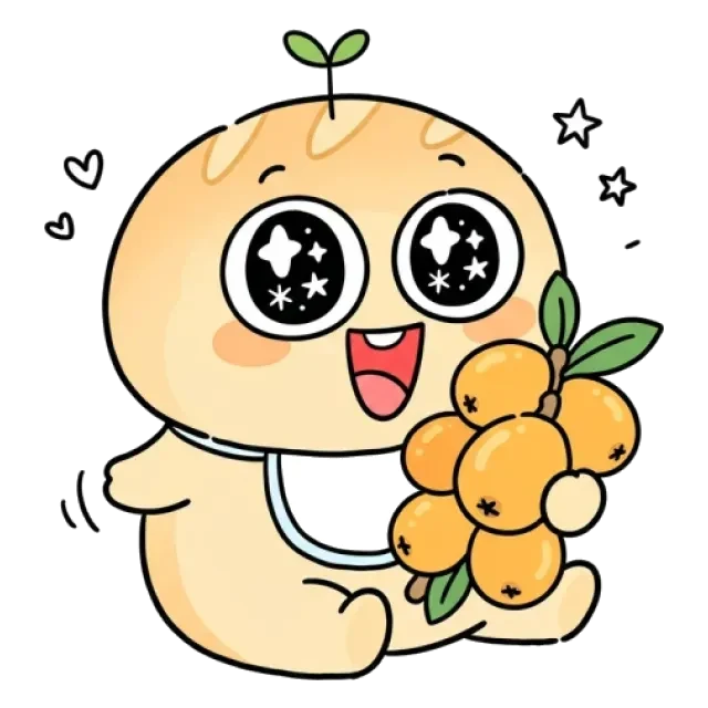 ステージ1
