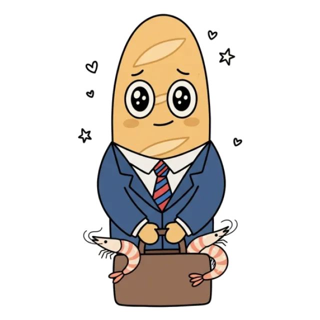 ステージ4